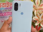 Xiaomi Poco c51 4/64 (Used)