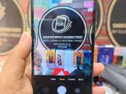 Xiaomi Poco c51 4 64 (Used)