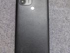 Xiaomi Poco c51 4/64gb (Used)