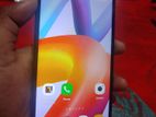 Xiaomi Poco c51 ` (Used)