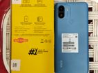 Xiaomi POCO C51-6/128 (Used)