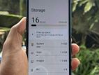 Xiaomi Poco c51 6+128gb (Used)