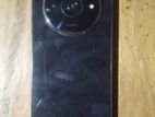 Xiaomi Poco c51 , (Used)