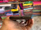 Xiaomi Poco c51 . (Used)