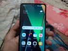 Xiaomi Poco C71 4/64 (Used)