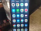 Xiaomi Poco c51 . (Used)