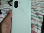 Xiaomi poco c50 (Used)