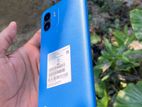 Xiaomi Poco c51 like new (Used)