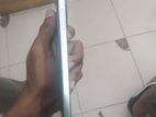 Xiaomi Poco c51 ` (Used)