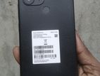 Xiaomi Poco c51 Ram 8GB/Rom 64GB (Used)