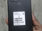 Xiaomi Poco c51 . (Used)