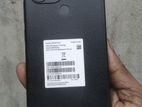 Xiaomi Poco c51 Ram 8GB/Rom 64GB (Used)