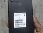 Xiaomi Poco c51 Ram 8GB/Rom 64GB (Used)