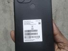 Xiaomi Poco c51 Ram 8GB/Rom 64GB (Used)