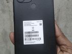 Xiaomi Poco c51 . (Used)