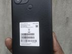 Xiaomi Poco c51 Ram 8GB/Rom 64GB (Used)