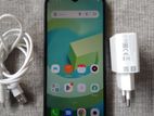 Xiaomi Poco c51 super fresh (Used)