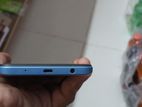 Xiaomi Poco c51 . (Used)