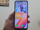 Xiaomi Poco c51 (Used)