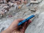 Xiaomi Poco c51 (Used)