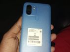 Xiaomi poco c51 (Used)