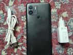 Xiaomi Poco C51 (Used)