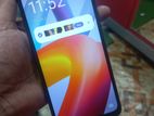 Xiaomi Poco C51 (Used)