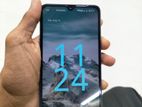 Xiaomi Poco c51 (Used)