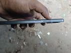Xiaomi Poco c51 , (Used)