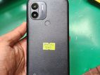 Xiaomi Poco c51 (Used)