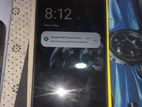 Xiaomi poco c51 (Used)