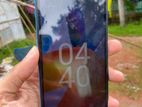 Xiaomi Poco c51 ` (Used)