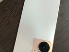 Xiaomi Poco c55 1 (Used)