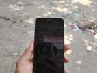 Xiaomi Poco c55 . (Used)