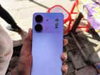 Xiaomi Poco c55 . (Used)
