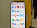 Xiaomi Poco C55 4/64 (Used)