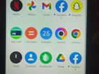 Xiaomi Poco c55 4/64 (Used)