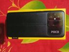 Xiaomi Poco C55 4/64 (Used)