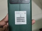 Xiaomi Poco C55 4/64 (Used)