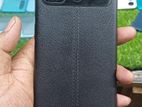 Xiaomi Poco c55 4/64 (Used)