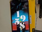 Xiaomi Poco C55 4/64GB (Used)