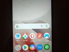 Xiaomi Poco C55 6/128 4G (Used)