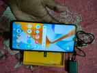 Xiaomi Poco c55. 6-128 (Used)