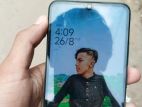 Xiaomi Poco c55 ` (Used)