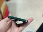 Xiaomi Poco c55 6/128 (Used)