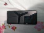 Xiaomi Poco c55 6/128 (Used)