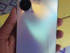 Realme C55 6+4 /128 (Used)