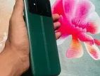 Xiaomi Poco c55 . (Used)