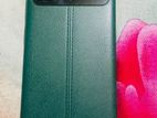 Xiaomi Poco c55 . (Used)