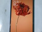 Xiaomi Poco c55 ` (Used)